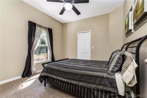 5903 SW 172nd Loop, Ocala, FL 34474 photo 22
