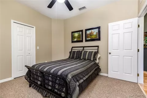 5903 SW 172nd Loop, Ocala, FL 34474 photo 24