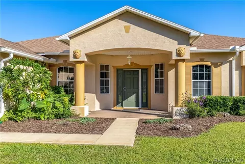 5903 SW 172nd Loop, Ocala, FL 34474 photo 2