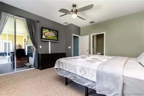 5903 SW 172nd Loop, Ocala, FL 34474 photo 18
