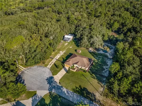 5903 SW 172nd Loop, Ocala, FL 34474 photo 38