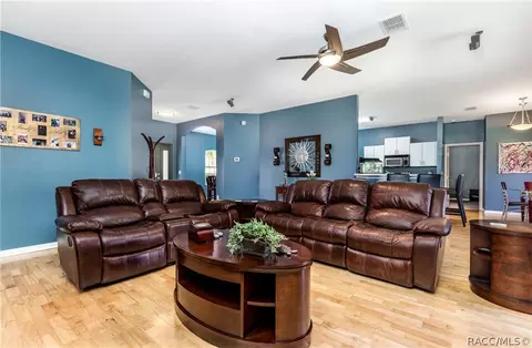 5903 SW 172nd Loop, Ocala, FL 34474 photo 9