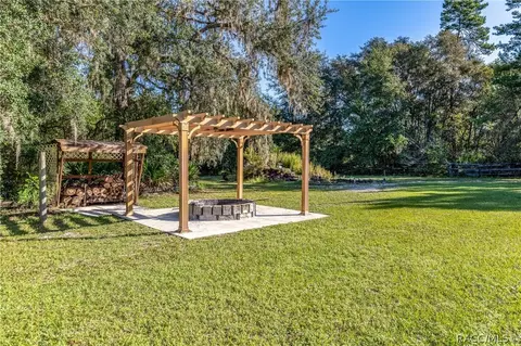 5903 SW 172nd Loop, Ocala, FL 34474 photo 34