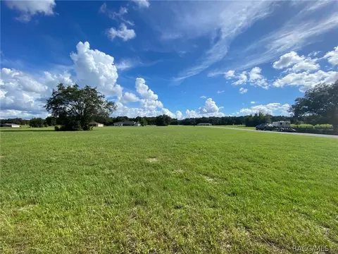 272 E Samuel Ct, Hernando, FL 34442 photo 2