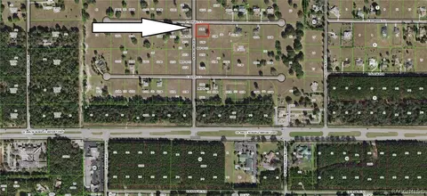 272 E Samuel Ct, Hernando, FL 34442 photo 1