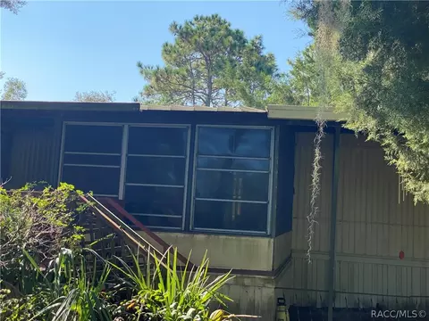 15268 W River Rd, Inglis, FL 34449 photo 24