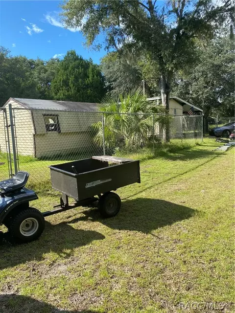 15268 W River Rd, Inglis, FL 34449 photo 19
