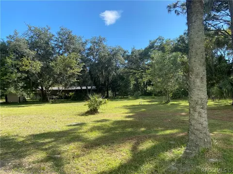 15268 W River Rd, Inglis, FL 34449 photo 12