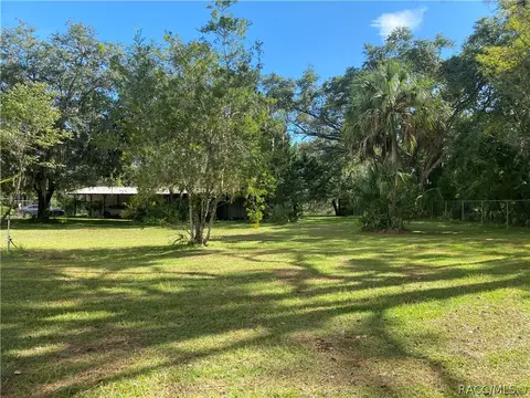 15268 W River Rd, Inglis, FL 34449 photo 9