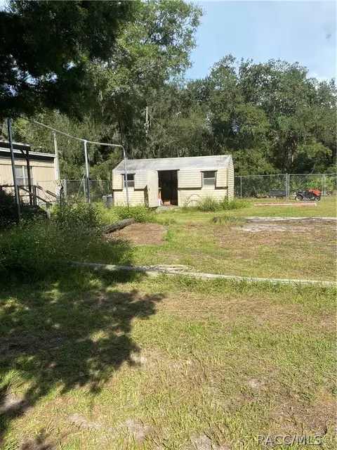 15268 W River Rd, Inglis, FL 34449 photo 14