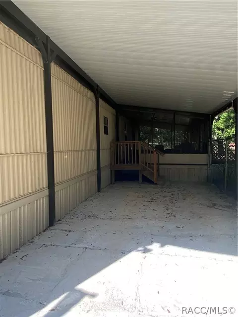 15268 W River Rd, Inglis, FL 34449 photo 40