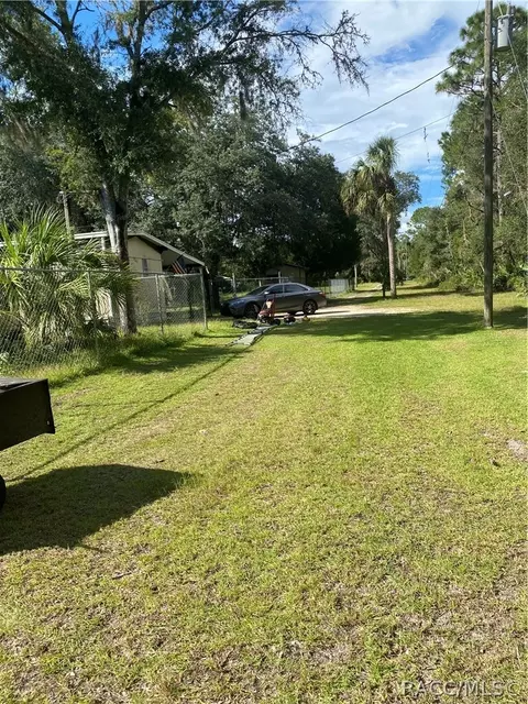 15268 W River Rd, Inglis, FL 34449 photo 23