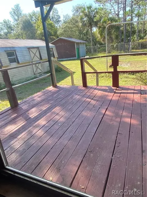 15268 W River Rd, Inglis, FL 34449 photo 36
