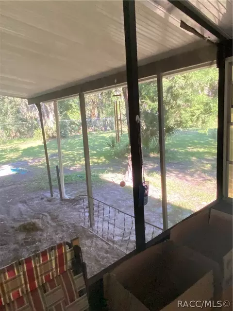 15268 W River Rd, Inglis, FL 34449 photo 39