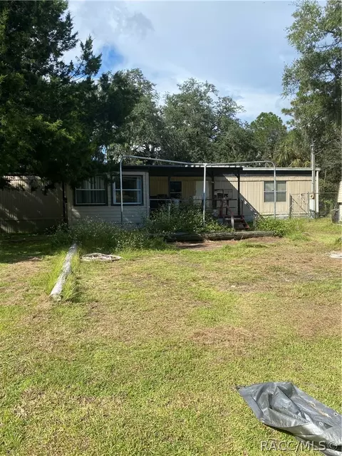 15268 W River Rd, Inglis, FL 34449 photo 15