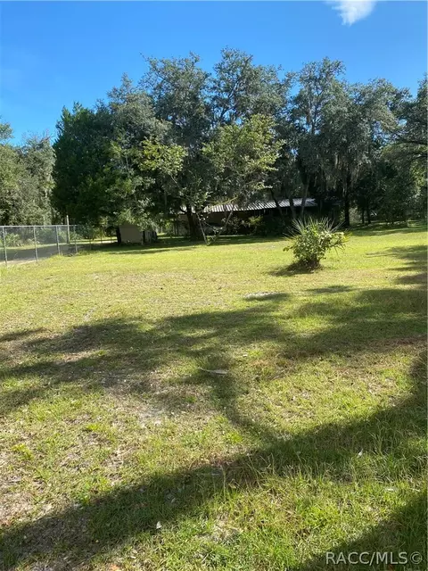 15268 W River Rd, Inglis, FL 34449 photo 6