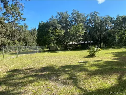 15268 W River Rd, Inglis, FL 34449 photo 11
