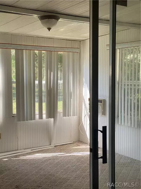 15268 W River Rd, Inglis, FL 34449 photo 33
