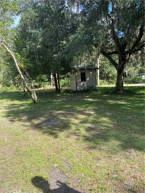 15268 W River Rd, Inglis, FL 34449 photo 3
