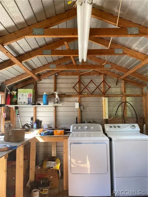 15268 W River Rd, Inglis, FL 34449 photo 18