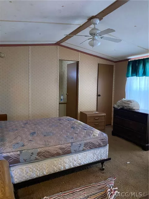 15268 W River Rd, Inglis, FL 34449 photo 34