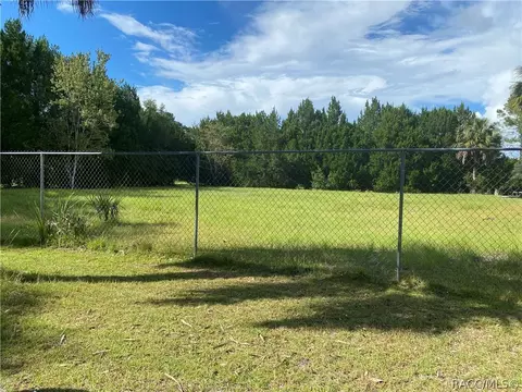 15268 W River Rd, Inglis, FL 34449 photo 7