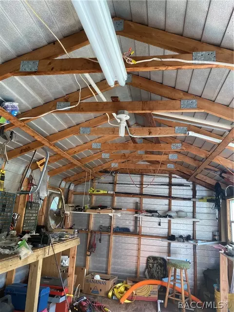 15268 W River Rd, Inglis, FL 34449 photo 21