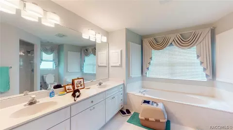 8340 E Fairway Loop, Inverness, FL 34450 photo 24