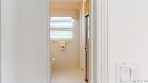 8340 E Fairway Loop, Inverness, FL 34450 photo 31