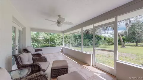 8340 E Fairway Loop, Inverness, FL 34450 photo 37
