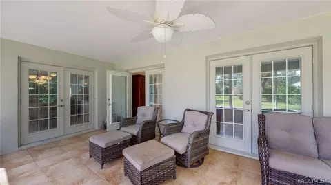 8340 E Fairway Loop, Inverness, FL 34450 photo 16