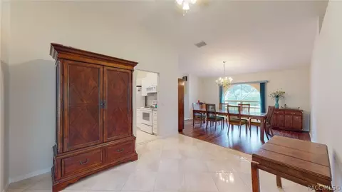 8340 E Fairway Loop, Inverness, FL 34450 photo 18