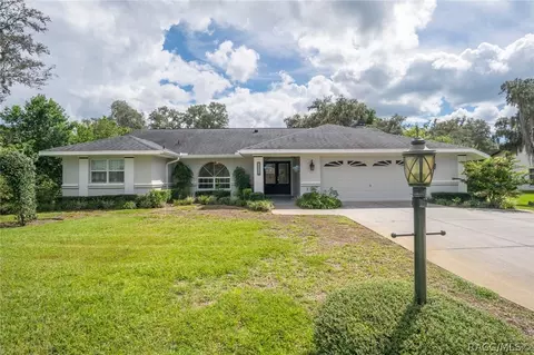 8340 E Fairway Loop, Inverness, FL 34450 photo 40