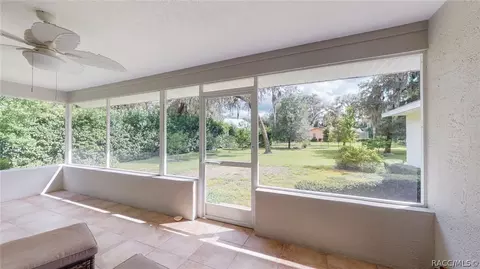 8340 E Fairway Loop, Inverness, FL 34450 photo 38