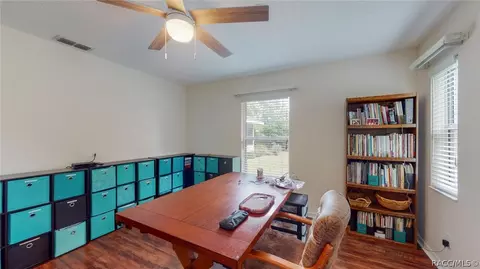 8340 E Fairway Loop, Inverness, FL 34450 photo 29