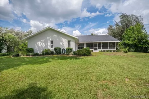 8340 E Fairway Loop, Inverness, FL 34450 photo 45