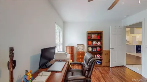 8340 E Fairway Loop, Inverness, FL 34450 photo 33
