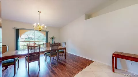 8340 E Fairway Loop, Inverness, FL 34450 photo 15