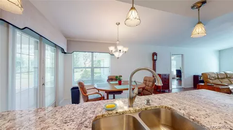 8340 E Fairway Loop, Inverness, FL 34450 photo 8