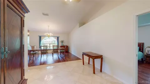 8340 E Fairway Loop, Inverness, FL 34450 photo 17