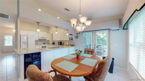 8340 E Fairway Loop, Inverness, FL 34450 photo 9