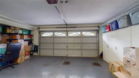 8340 E Fairway Loop, Inverness, FL 34450 photo 36