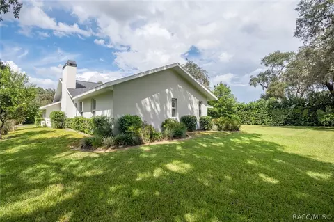 8340 E Fairway Loop, Inverness, FL 34450 photo 44