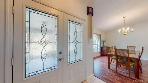 8340 E Fairway Loop, Inverness, FL 34450 photo 14