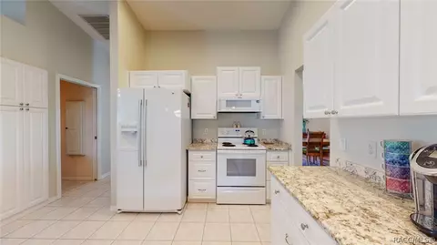 8340 E Fairway Loop, Inverness, FL 34450 photo 10
