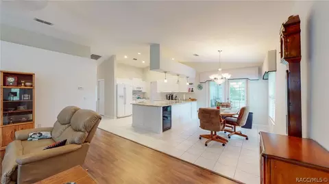 8340 E Fairway Loop, Inverness, FL 34450 photo 20