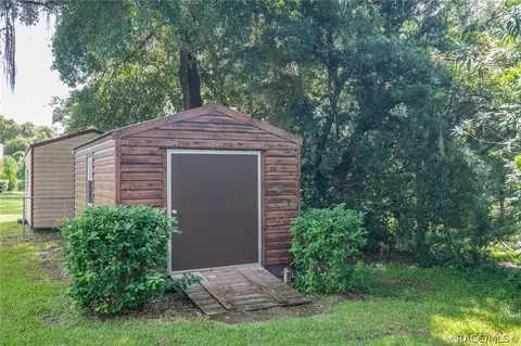 8340 E Fairway Loop, Inverness, FL 34450 photo 43