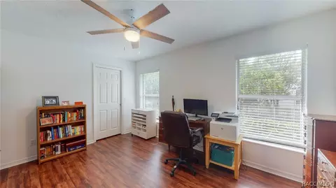 8340 E Fairway Loop, Inverness, FL 34450 photo 30