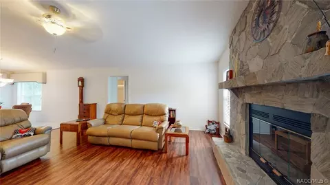 8340 E Fairway Loop, Inverness, FL 34450 photo 22