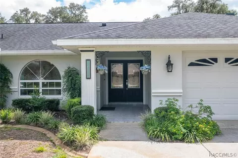 8340 E Fairway Loop, Inverness, FL 34450 photo 41